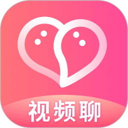 关于南昌月亮老师的上课实录