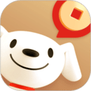 好多只脚的昆虫是什么