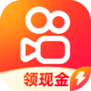 好多只脚的昆虫是什么