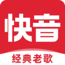 豪华的公主房图片