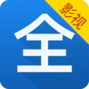 女生高跟鞋235是多少码