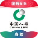 丝袜臭脚虐待之午后体育馆