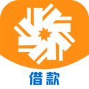 周汉唐、林诗雅与瞿芷萱的日常sm