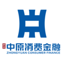 关于南昌月亮老师的上课实录