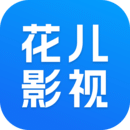 女生高跟鞋235是多少码