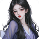 关于南昌月亮老师的上课实录